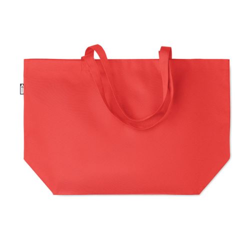 RPET large bag - Image 4